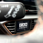 MFD28 Gen2 till Cupra Leon / Formentor KM LHD