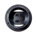 MFD32 Gen2 till Mini Cooper F55/F56/F57 LHD/RHD