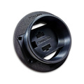 MFD32 Gen2 till Mini Cooper F55/F56/F57 LHD/RHD