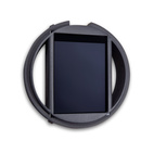 MFD28 Gen2 till Toyota Yaris FL MK2/ GR86/ Subaru BRZ LHD/RHD