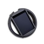 MFD28 Gen2 till Toyota Yaris FL MK2/ GR86/ Subaru BRZ LHD/RHD