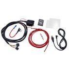 MFD28 Gen2 till Toyota Yaris FL MK2/ GR86/ Subaru BRZ LHD/RHD