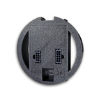 MFD28 Gen2 till Toyota Yaris FL MK2/ GR86/ Subaru BRZ LHD/RHD