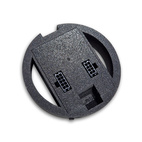 MFD28 Gen2 till Toyota Yaris FL MK2/ GR86/ Subaru BRZ LHD/RHD