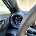 MFD28 Gen2 till Toyota Yaris FL MK2/ GR86/ Subaru BRZ LHD/RHD