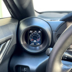 MFD28 Gen2 till Toyota Yaris FL MK2/ GR86/ Subaru BRZ LHD/RHD