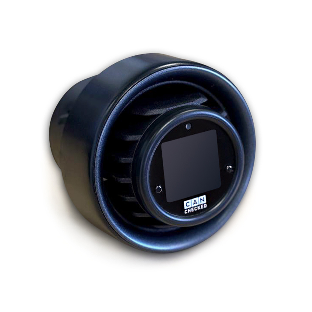 MFD15 Gen2 till Seat Ibiza 6L LHD/RHD