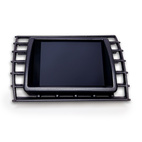 MFD32 Gen2 till BMW 1-Series E81/E82/E87/E88/1M LHD