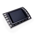 MFD32 Gen2 till BMW 1-Series E81/E82/E87/E88/1M LHD