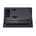 MFD32 Gen2 till BMW 1-Series E81/E82/E87/E88/1M LHD