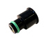 Adapter från 11mm-14mm spridare kort