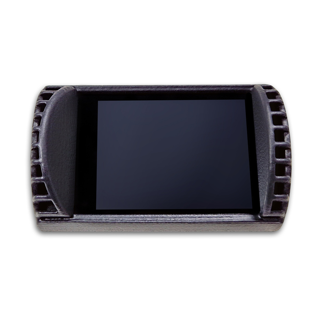 MFD28 Gen2 till Opel Astra F LHD/RHD