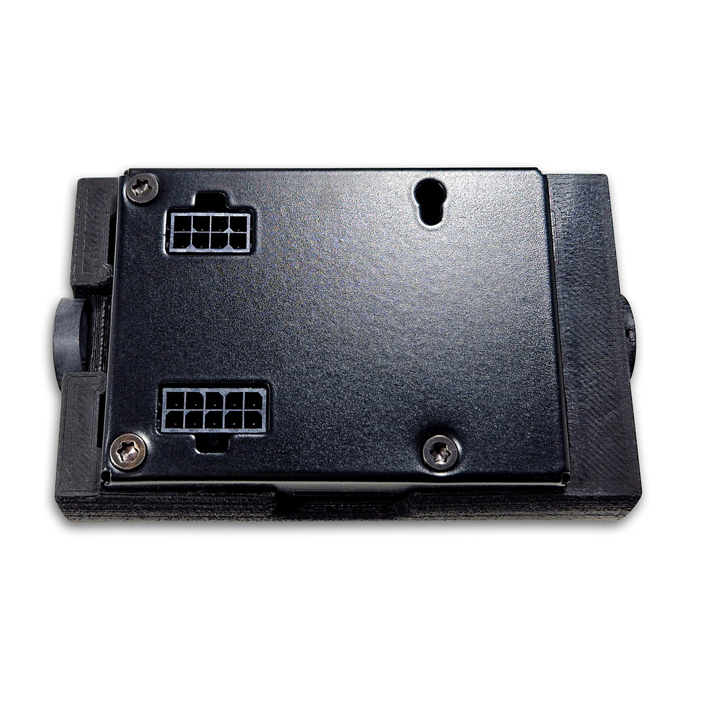 MFD28 Gen2 till Opel Astra F LHD/RHD