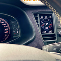 MFD28 Gen2 till Seat Leon/Cupra 5F LHD