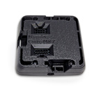 MFD28 Gen2 till Honda Civic MK7 LHD/RHD