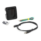 MFD28 Gen2 till Honda Civic MK7 LHD/RHD