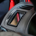 MFD28 Gen2 till Honda Civic MK7 LHD/RHD