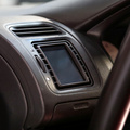 MFD28 Gen2 till Honda Civic MK7 LHD/RHD