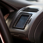 MFD28 Gen2 till Honda Civic MK7 LHD/RHD