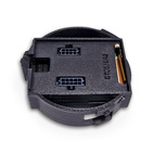 MFD28 Gen2 till Toyota GT86 / Subaru BRZ ZN6 LHD