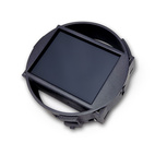 MFD28 Gen2 till Toyota GT86 / Subaru BRZ ZN6 RHD