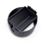 MFD28 Gen2 till Toyota GT86 / Subaru BRZ ZN6 RHD