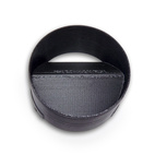 MFD28 Gen2 till Toyota GT86 / Subaru BRZ ZN6 RHD