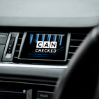 MFD32 Gen2 till Skoda Octavia III (5E) RHD