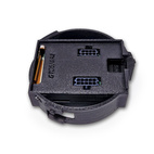 MFD28 Gen2 till Toyota GT86 / Subaru BRZ ZN6 RHD