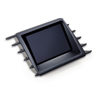 MFD32 Gen2 till Mitsubishi Lancer Evolution X LHD