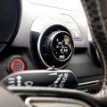 MFD28 Gen2 till Porsche 911 / 997 RHD MFD28 Gen2