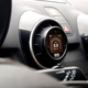 MFD28 Gen2 till Porsche 911 / 997 RHD MFD28 Gen2