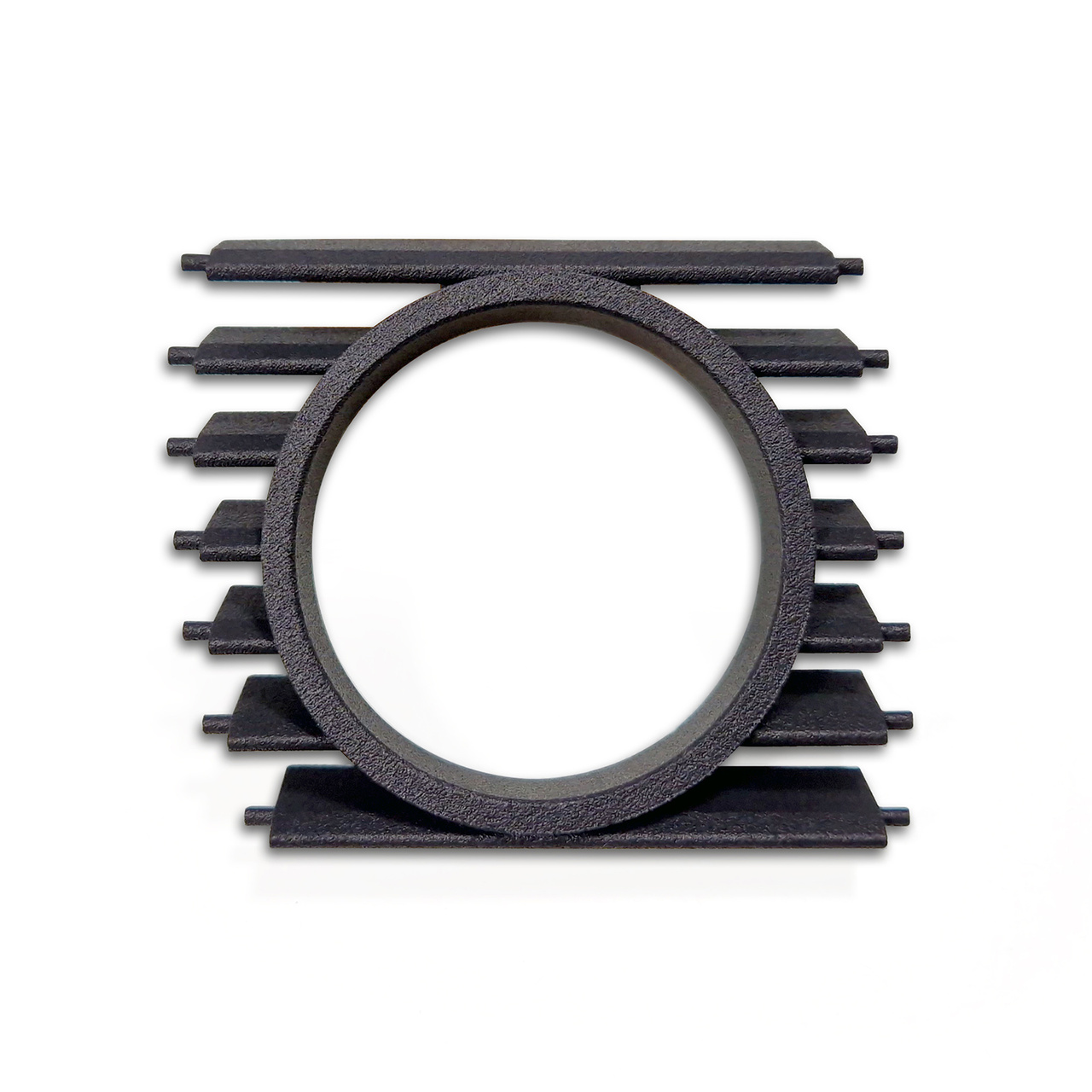 MFD15 - 52mm Bezel till Volvo V60 III LHD