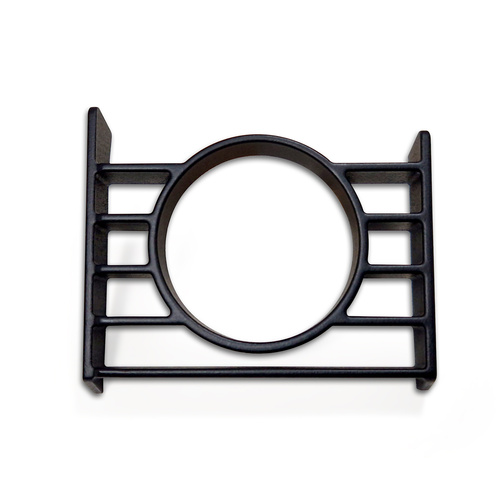 MFD15 - 52mm Bezel till Nissan Patrol GYG1 LHD