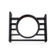 MFD15 - 52mm Bezel till Nissan Patrol GYG1 LHD