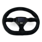 SWD32 Gen2 - Flat Steering Wheels