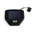 SWD32 Gen2 - Flat Steering Wheels