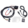 MFD28 Gen2 till Mini Cooper R56  LHD/RHD