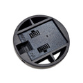 MFD28 Gen2 till Mini Cooper R56  LHD/RHD