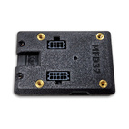 MFD32 Gen2 Data Display