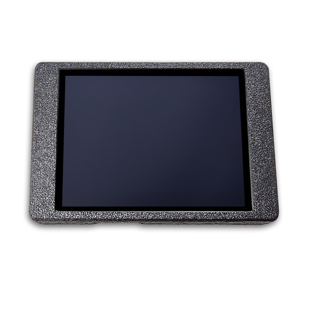 MFD32 Gen2 Data Display