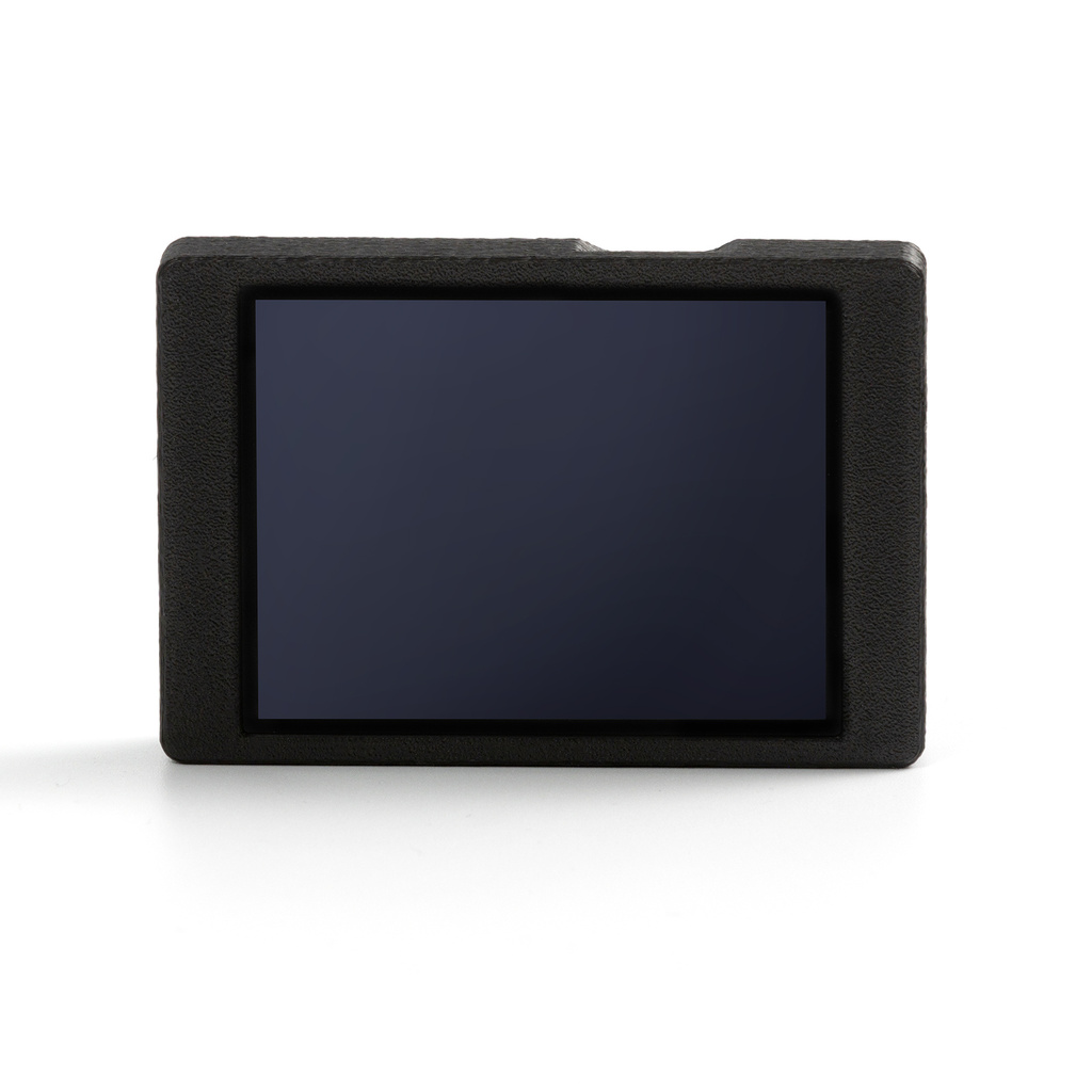 MFD32 Gen2 Data Display