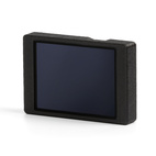 MFD32 Gen2 Data Display