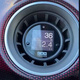 MFD15 Gen2 till VW Amarok I (vFL) LHD/RHD preFL