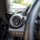 MFD15 Gen2 till Mazda MX5 ND LHD/RHD MFA 2.0 Gen2