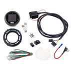 MFD15 Gen2 till Mazda MX5 ND LHD/RHD MFA 2.0 Gen2