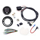 MFD15 Gen2 till Renault Clio MK4/Opel Vivaro/Alpine 110 LHD/RHD