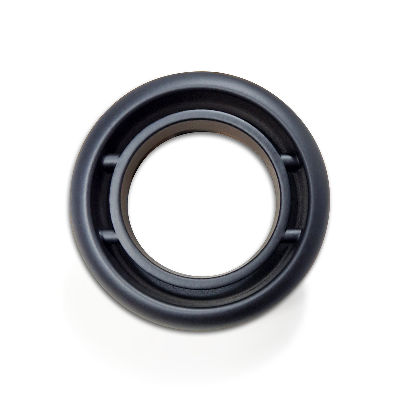 MFD15 - 52mm Bezel till Mazda 3 MPS LHD Gen2