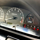 MFA2.0 Gen2 till Nissan 200SX S13 LHD MFA 2.0 Gen2