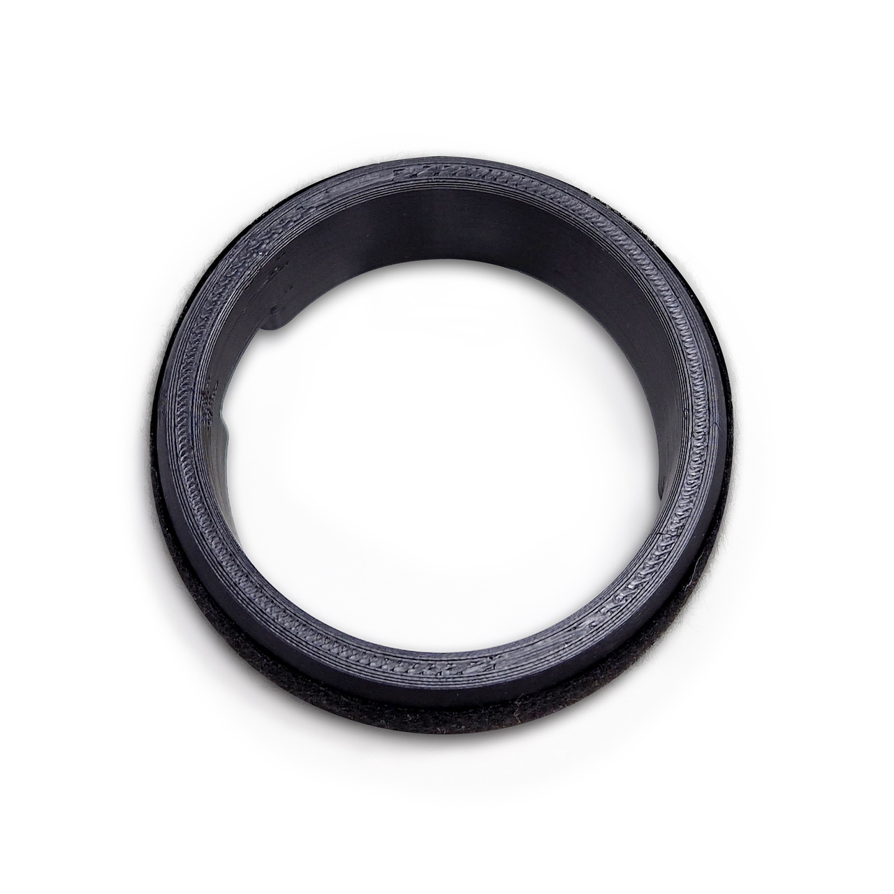 MFD15 - 52mm Bezel till Mazda MX5 NC LHD/RHD